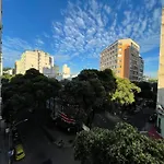 Ape Lapa Alma Livre